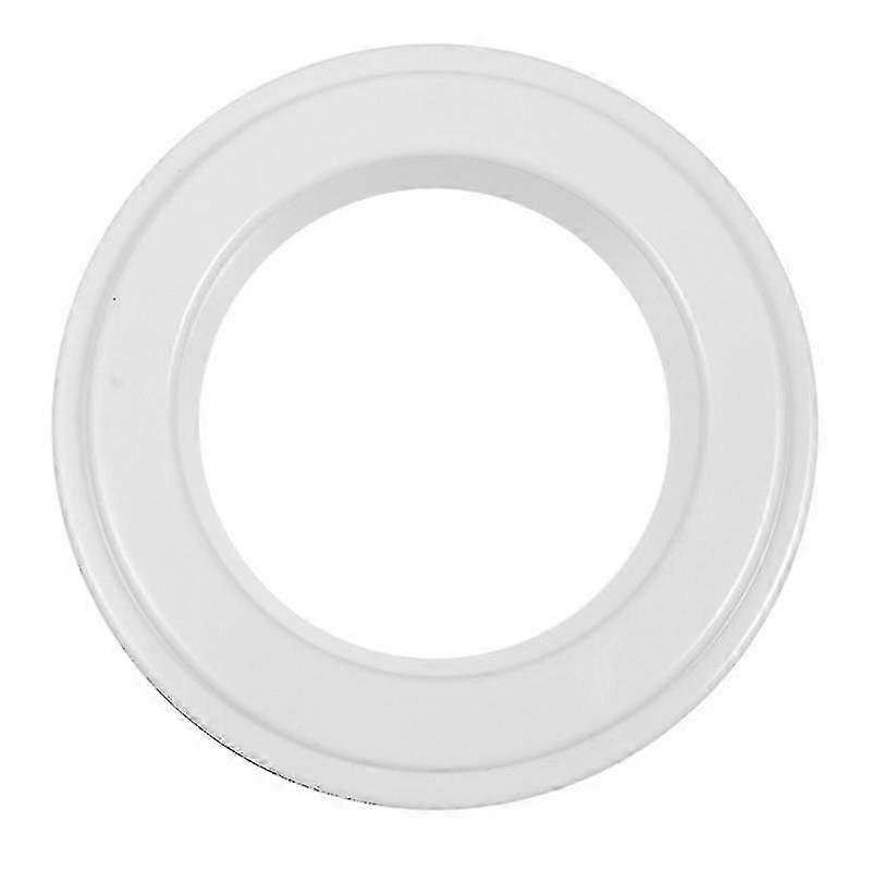 Deep-Rim PC Pizza Saucing Tool