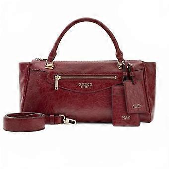 Guess Bolsos Hwtg21 83060 Antonia Satchel