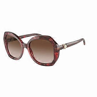 Damskie Okulary przeciwsłoneczne Armani AR8180-600113 ø 54 mm