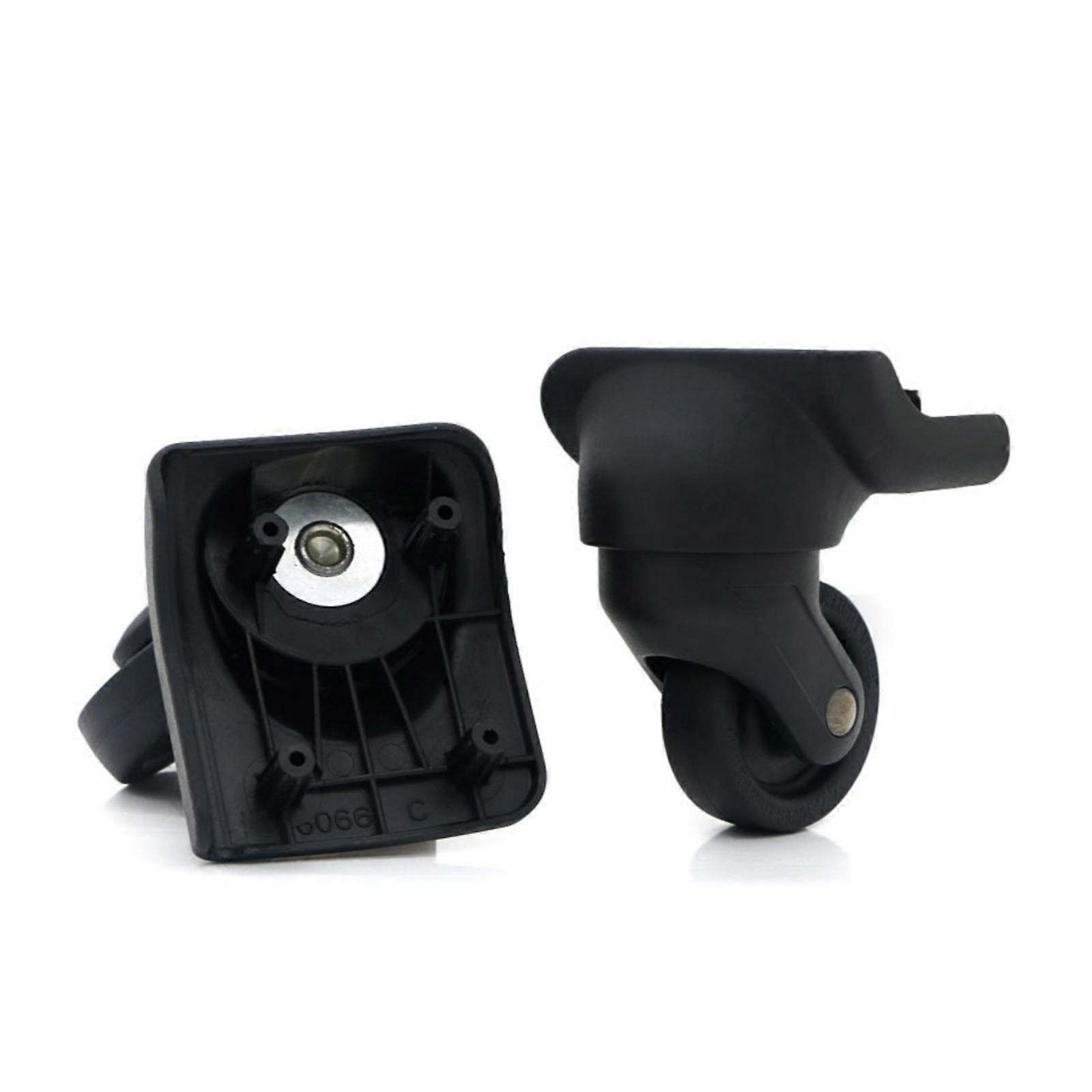 Suitcase Wheel Replacement Robust Luggage Replacement Wheel Silent