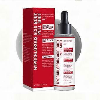 gentle toner, a practical size, an easy everyday pick, a calm daily ritual-DZF