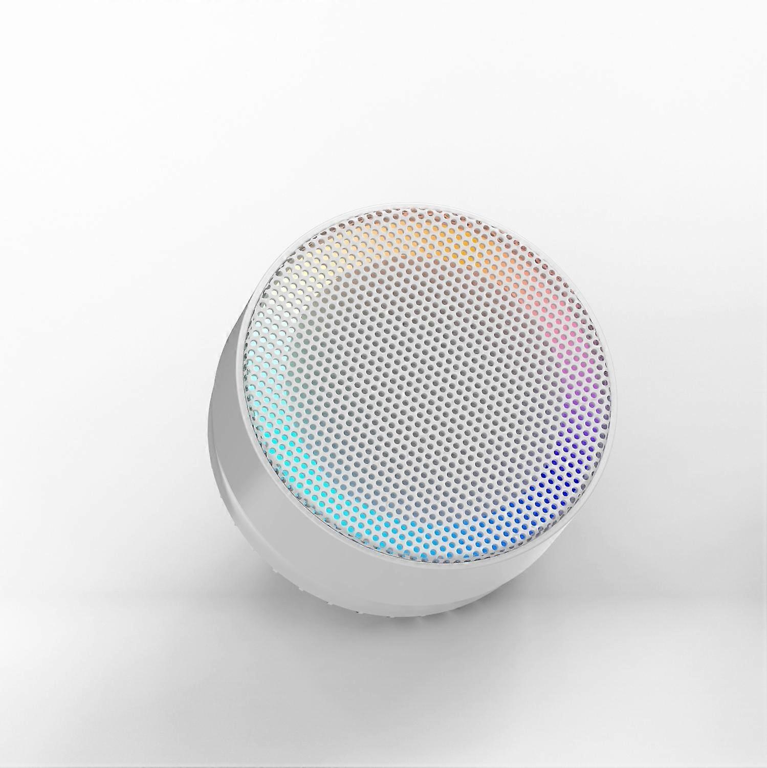 Indoor Ultrasonic Mouse Repeller Wall Plug Repeller