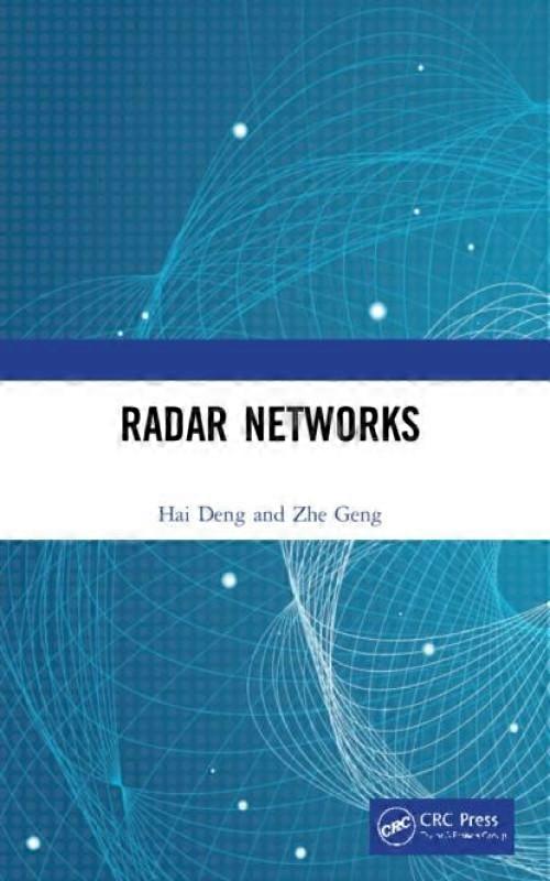 Radar Networks