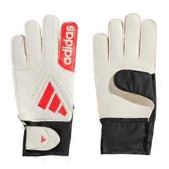 Adidas Unisex Adult Copa Club Logo Goalkeeper Gloves