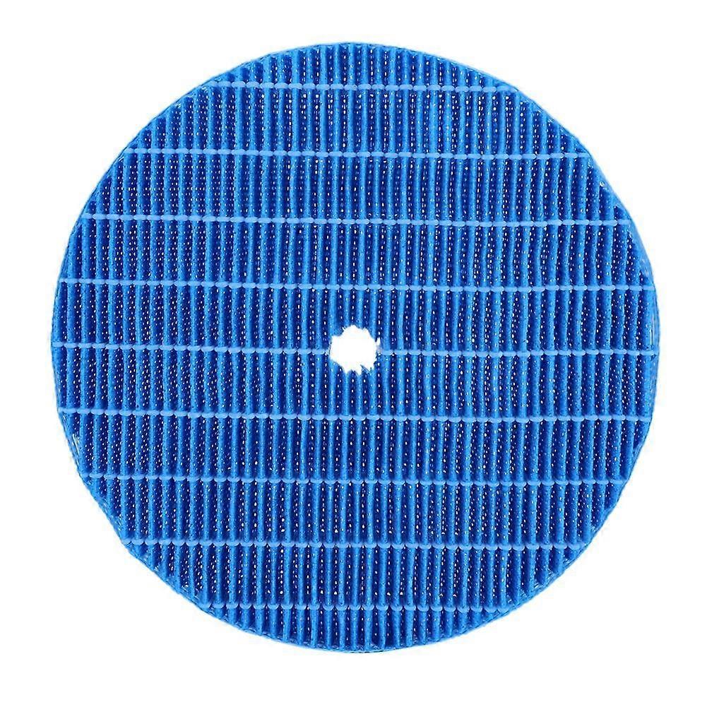 MCK57LMV2 Replacement Humidifier Filter