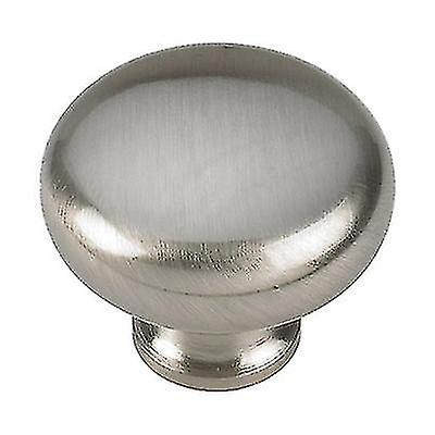 1pc Vintage Knobs Cupboard Pulls Drawer Knob Kitchen Cabinet Handles Furniture Pull Diy Hardware Accessories