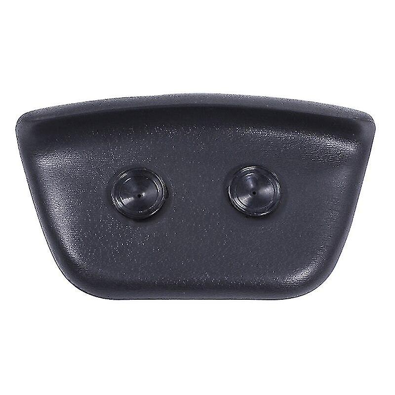 Bath Tub Cushion Pillow