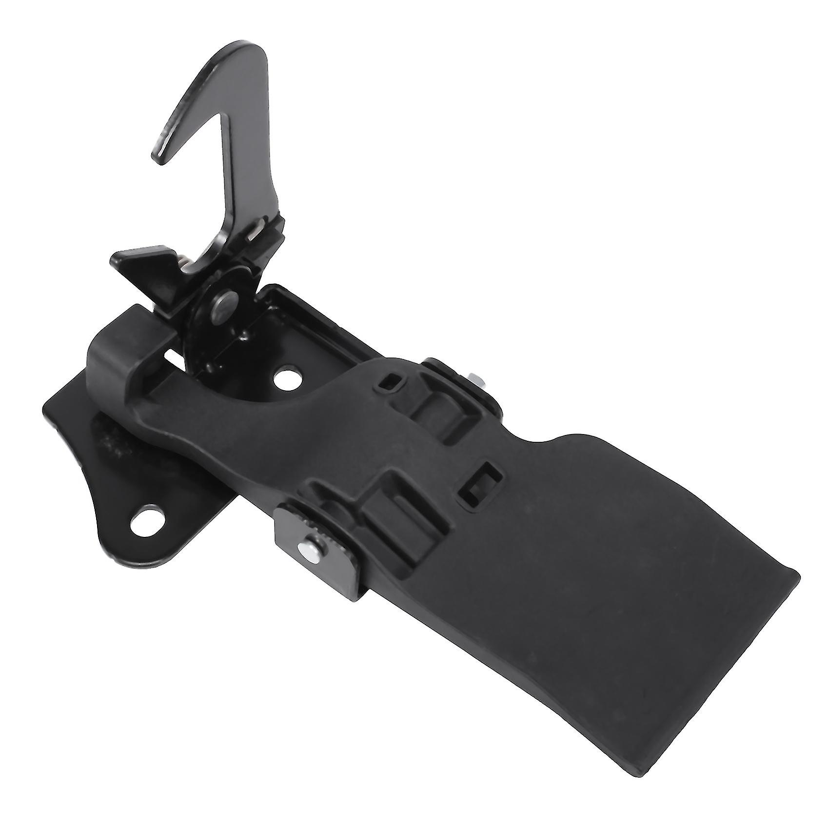 4h0 823 485 C Hood Lock Automotive For A8l