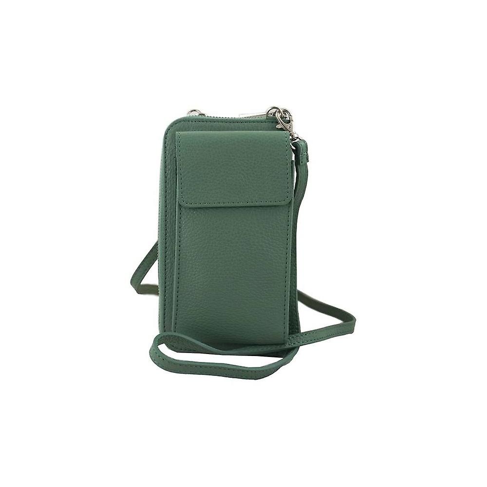 Barberini's 9083856261 for everyday women