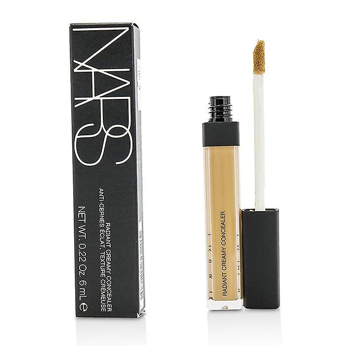 Nars Radiant Creamy Concealer - Macadamia 6ml/0.22oz