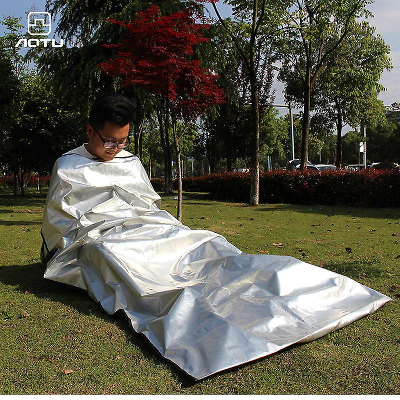 موقد شواء خارجي 304 موقد تخييم من الفولاذ المقاوم للصدأ