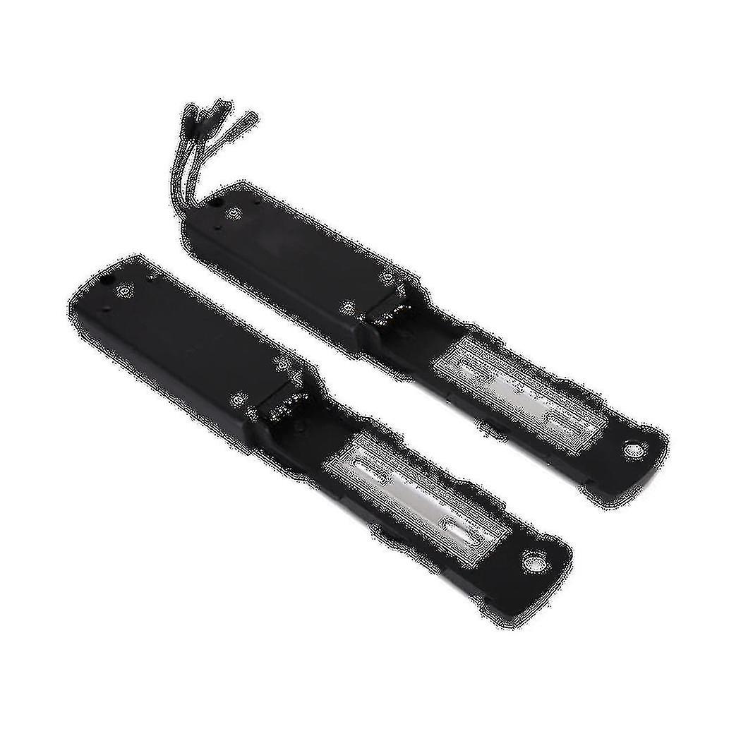 Hailong Polly 4Pin 5Pin Ebike Battery Bottom Base Mounting Plate Fixed Hailong Polly 4Pin 5Pin Ebike Battery Bottom Base Mounting Plate Fixed