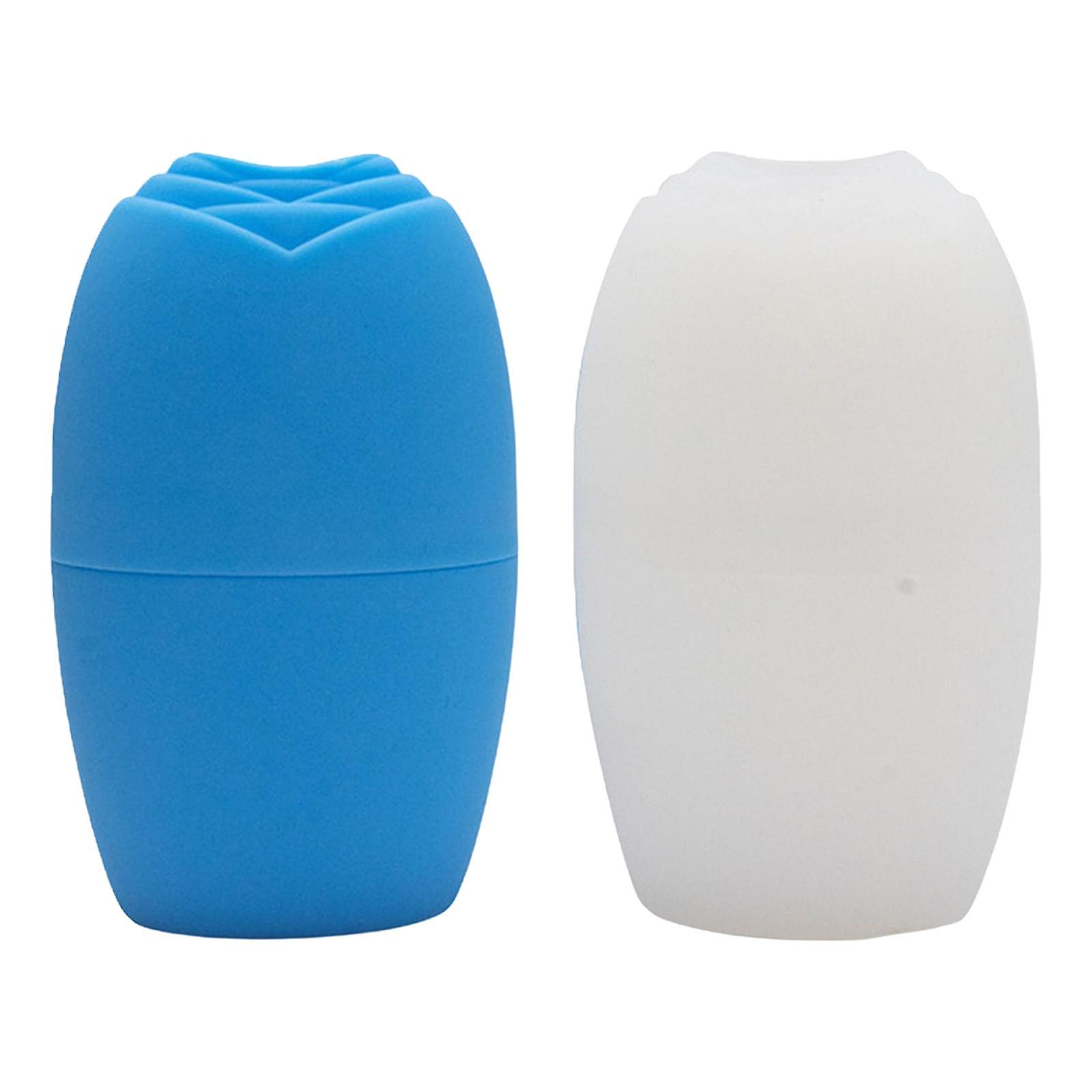 Silicone, for Eye and Neck Multifunction