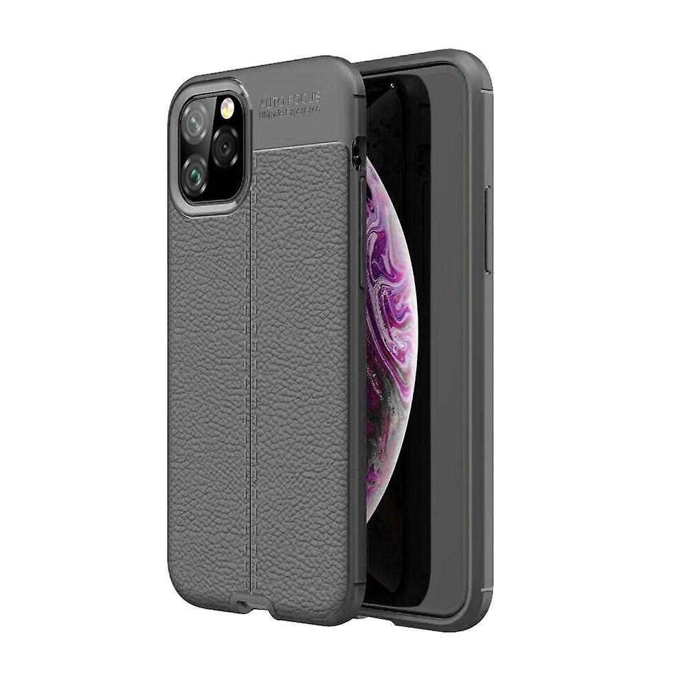 Lichee 360 Case for iPhone Pro Max