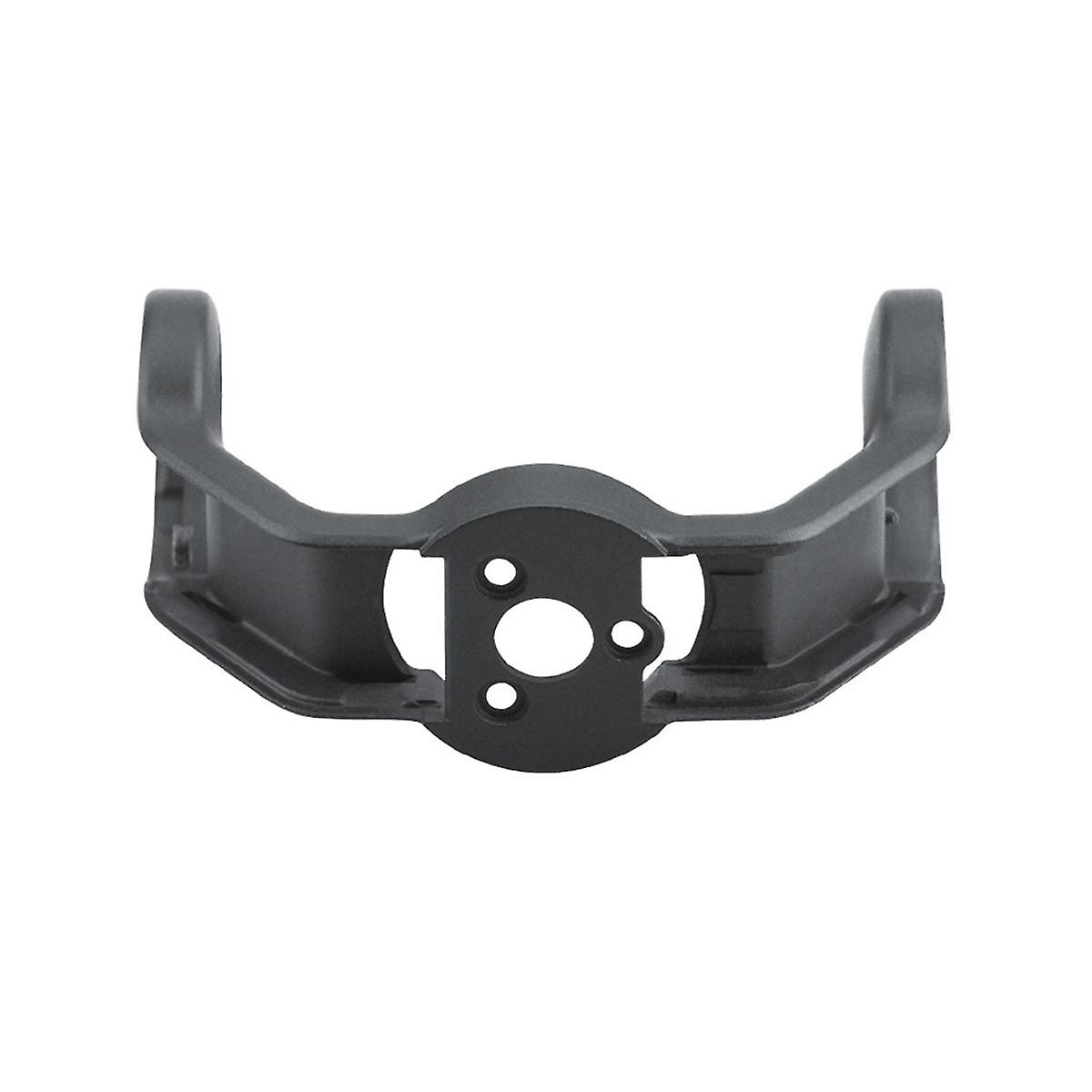 For Royal Mini 3 Pro Gimbal Camera R-Axis Bracket Multi-Functional Gimbal Under Bracket Drone Repai