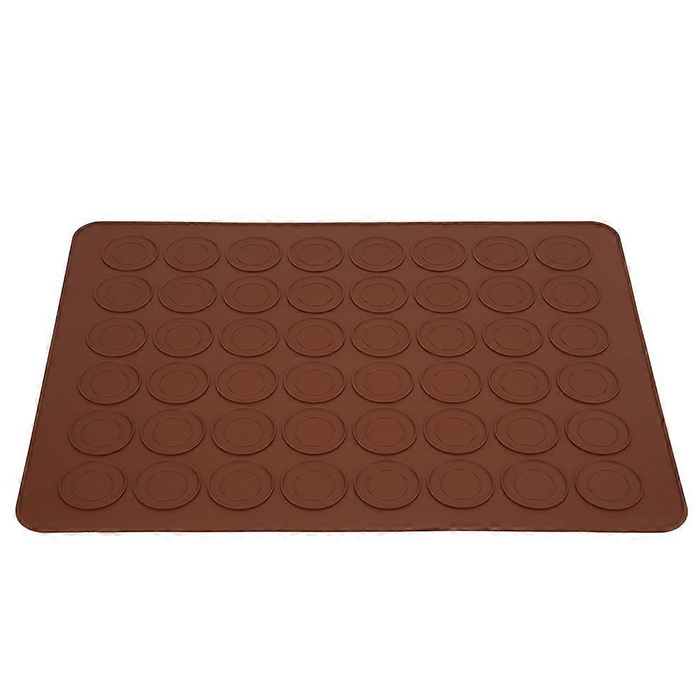 Silicone Baking Tray, Macaron & Cake Liner