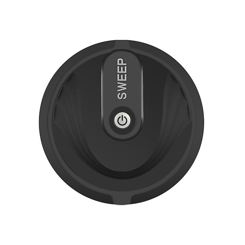 Smart Sweeping Robot Battery