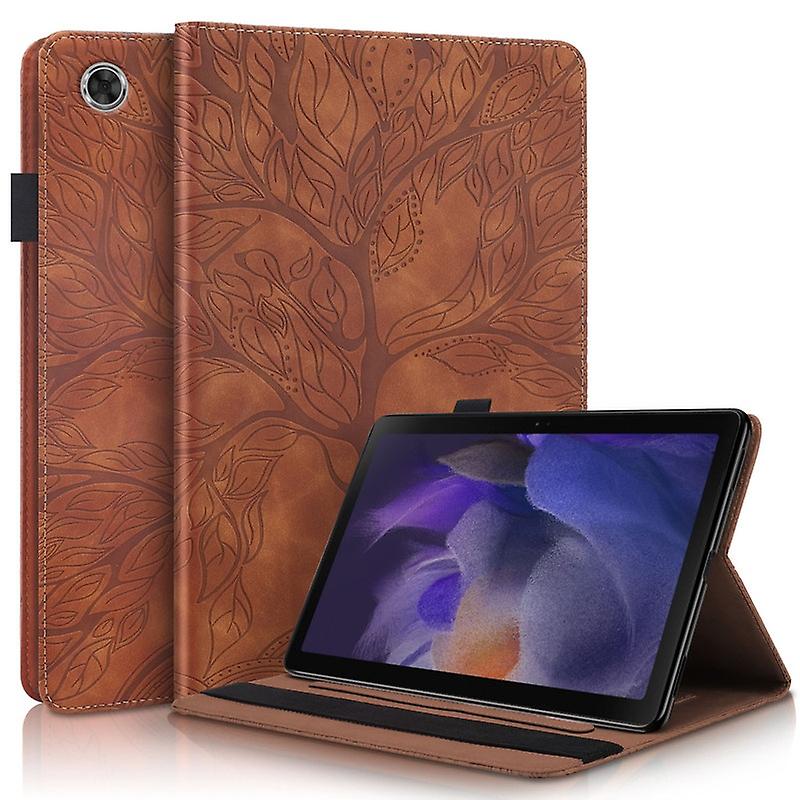 Tree of Life Tablet Cover fo Samsung Galaxy Tab A9 8.7 inch 2023 SM-X110/X115