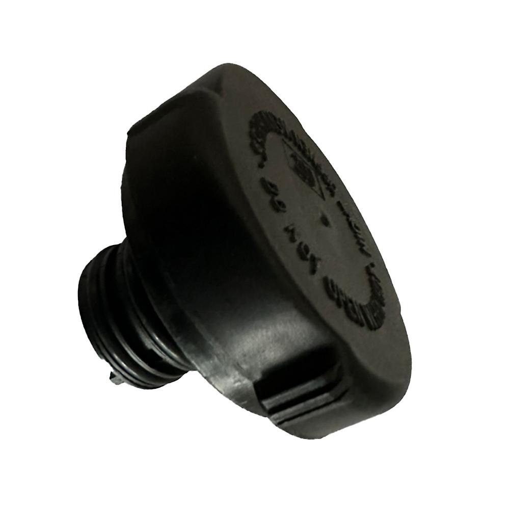 PCD000070 Radiator Overflow Bottle Cap for Land Rover Discovery II