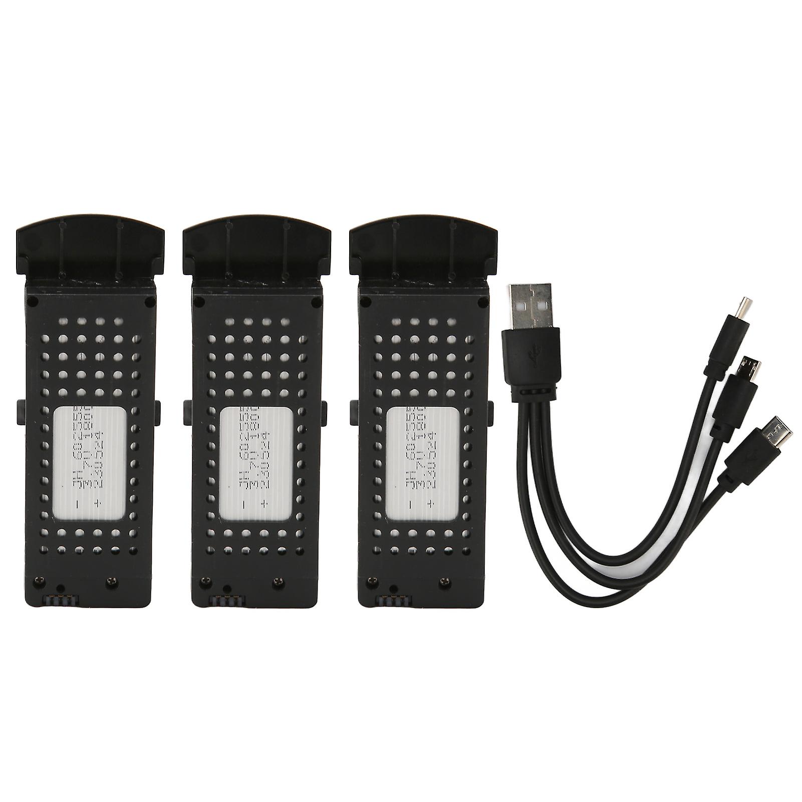 USB 2 Key Mini Keypad Custom RGB LED Backlight Macro Programming Keyboard for Windows for OS X for Linux