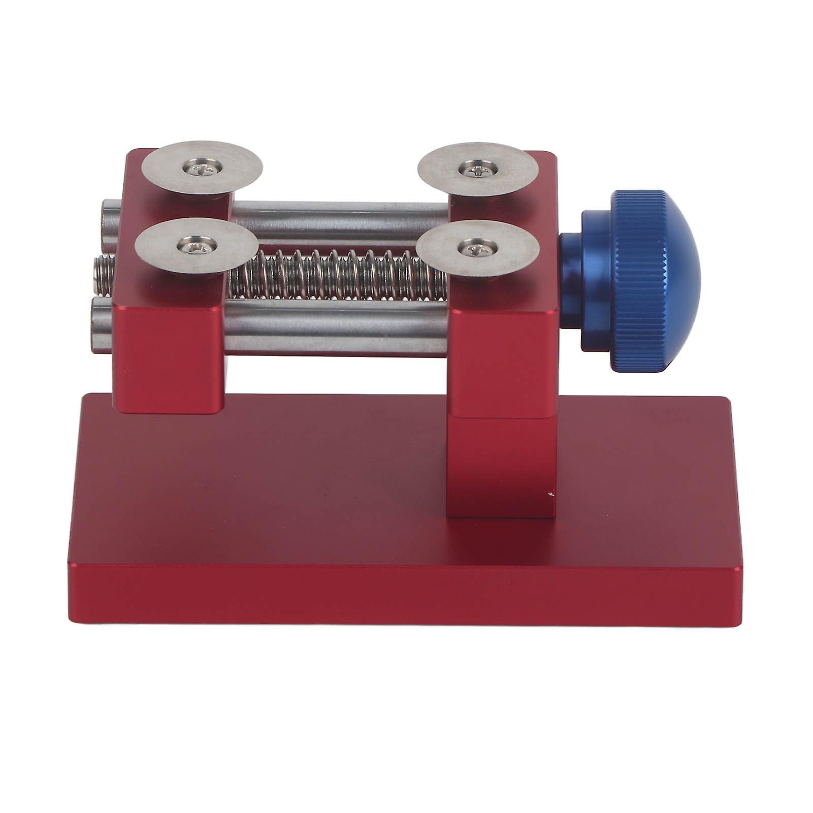 Watch Bezel Opener, Professional Tool, Battery Replacement