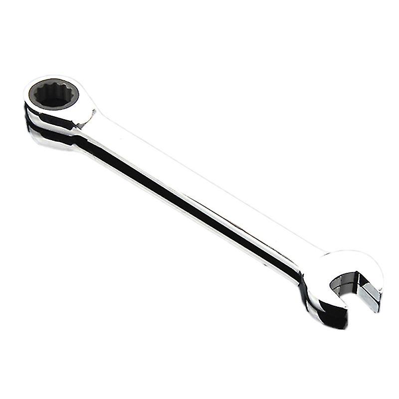 1pcs Ratchet Wrench For Screw Home Machine