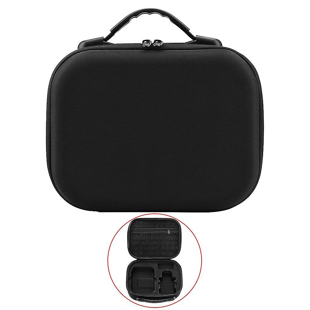 Waterproof Carrying For Case Suitcase Handbag For Mavic Mini 2 Drone