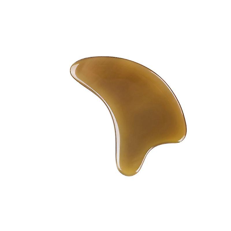 1pcs Scraping Massage Tools