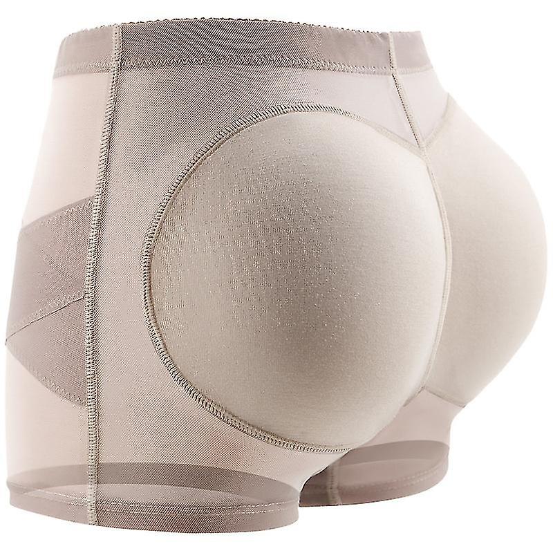 Women's Hip-lifting Underwear Shaping Pants