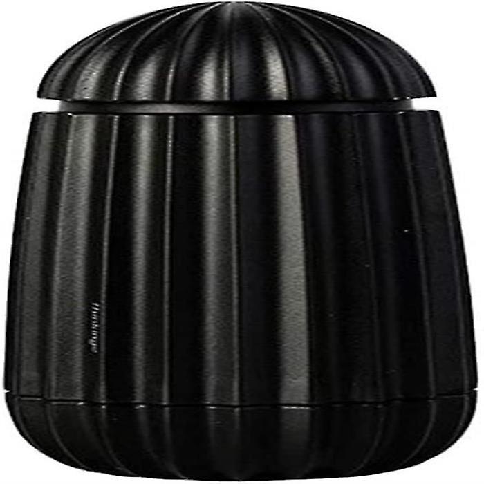 Toothpick Dispenser Automatic Cactus Design Plastic Pressing Dispenser