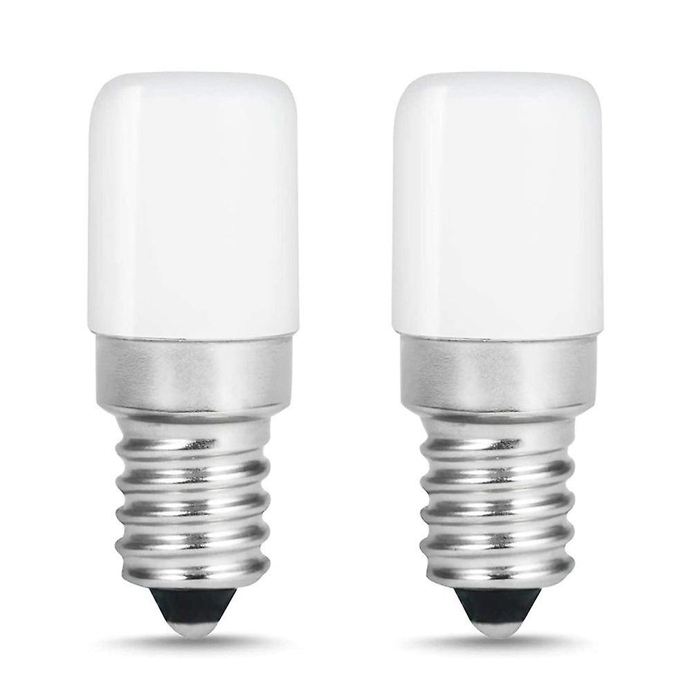 LED fridge lights，suitable for fridge freezer