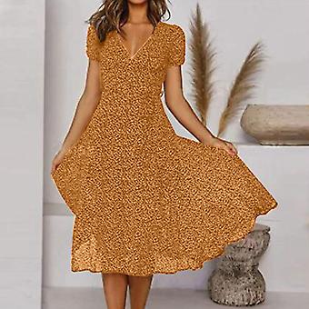backless silk slip dress Aquarel Studio main image 0