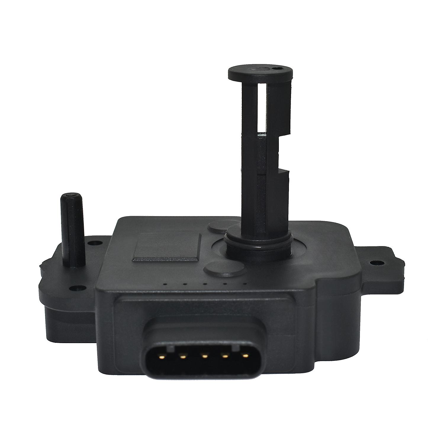 Air flow meter 22204-42010