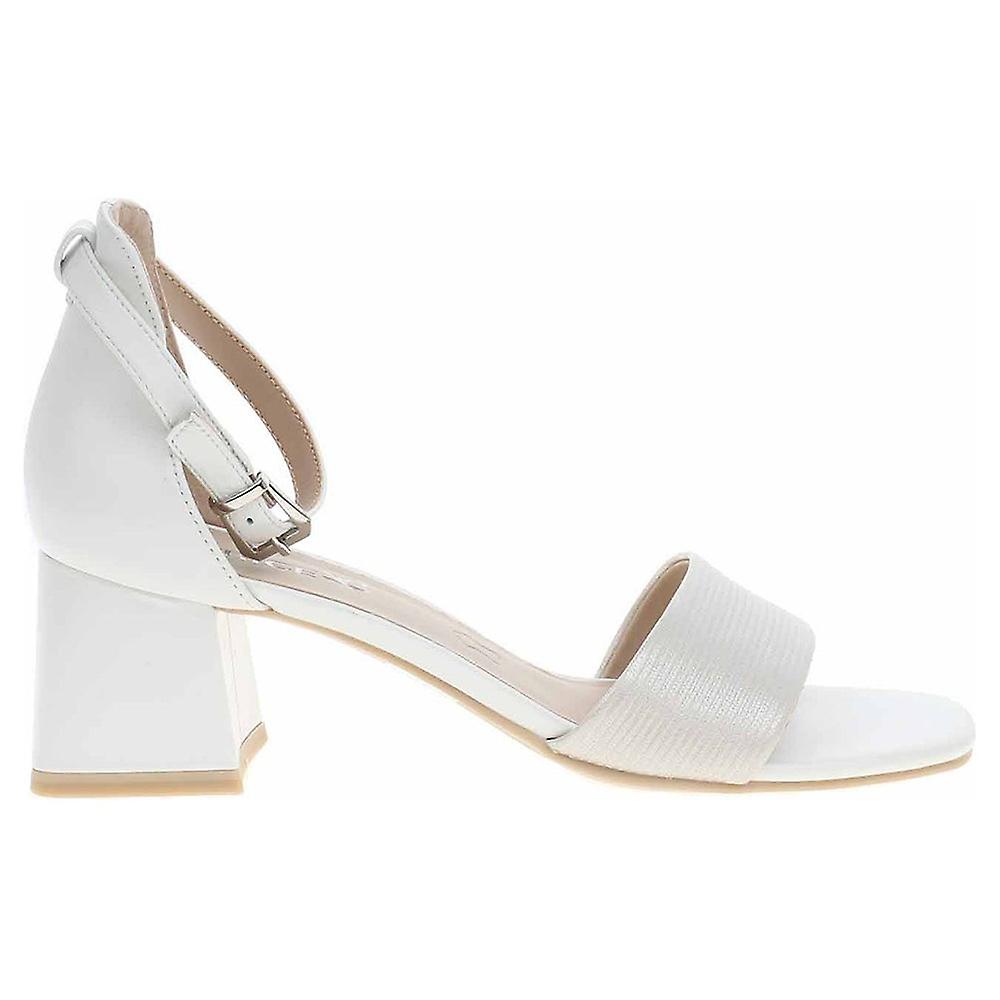 Shoes Caprice 92830242197