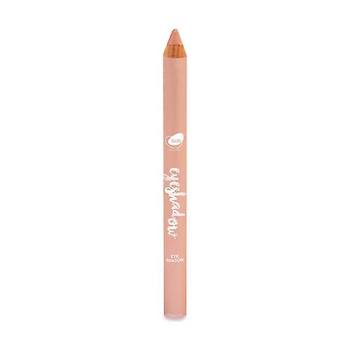Eyeshadow pencil - 04 desert rose 3 g