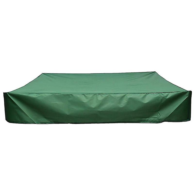 1pcs Sandpit Cover