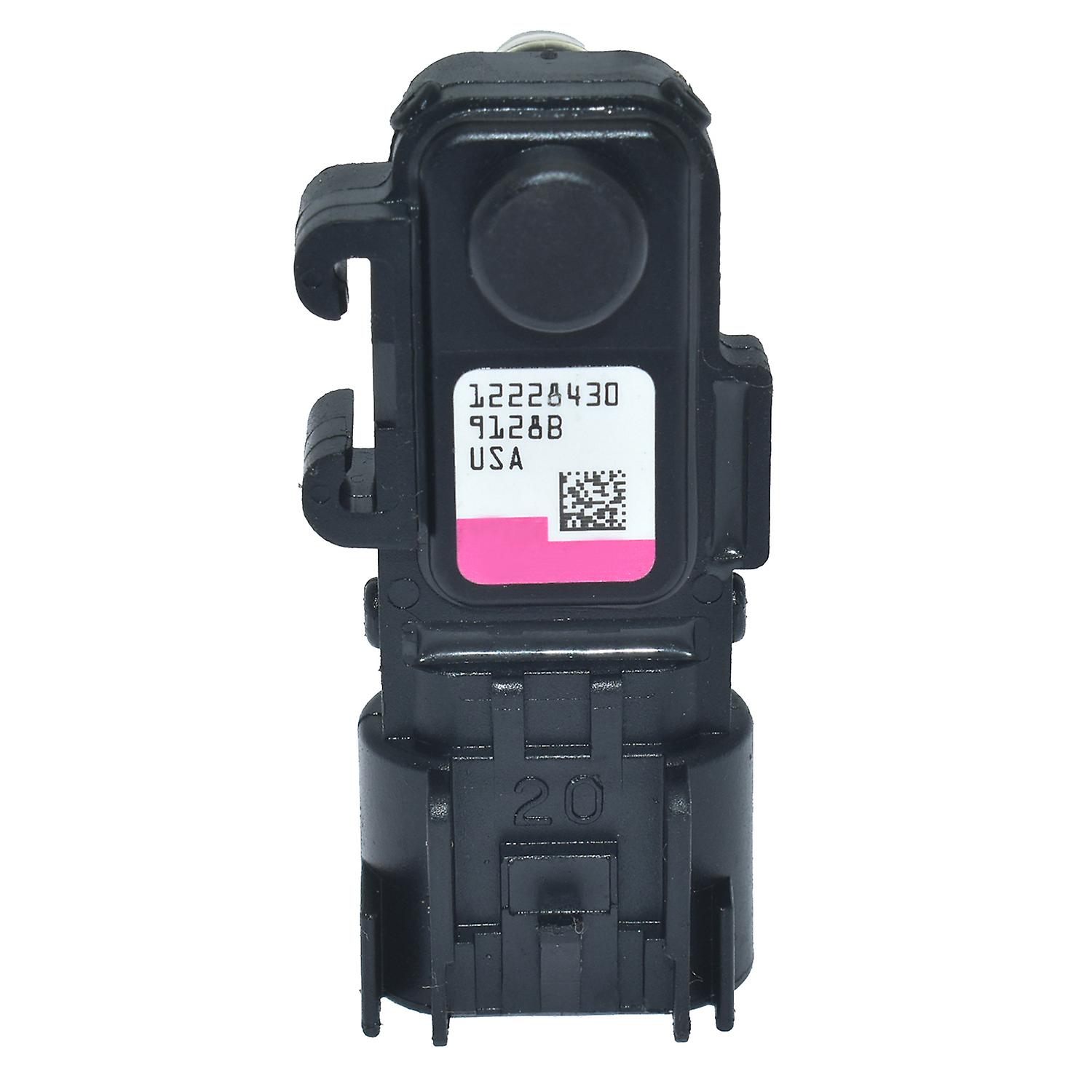 Seat pressure sensor 12228430