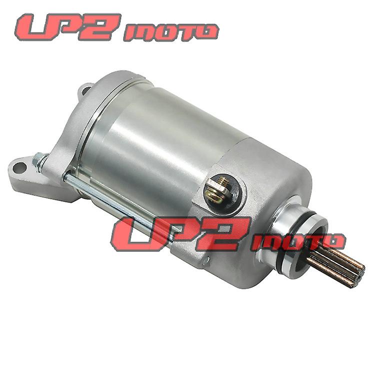 For Yamaha Yamaha YZF R1 R1S engine starter motor