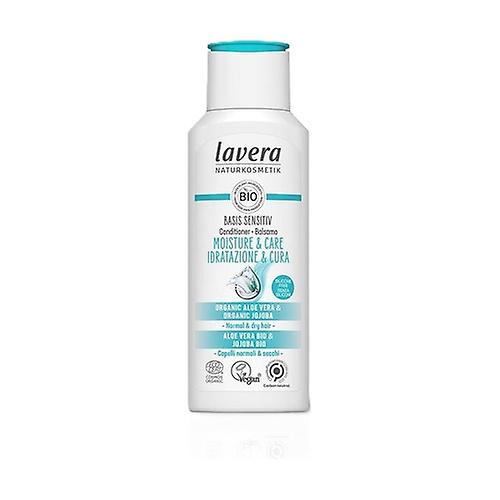 Basis Sensitiv Hydrating Conditioner 200 ml