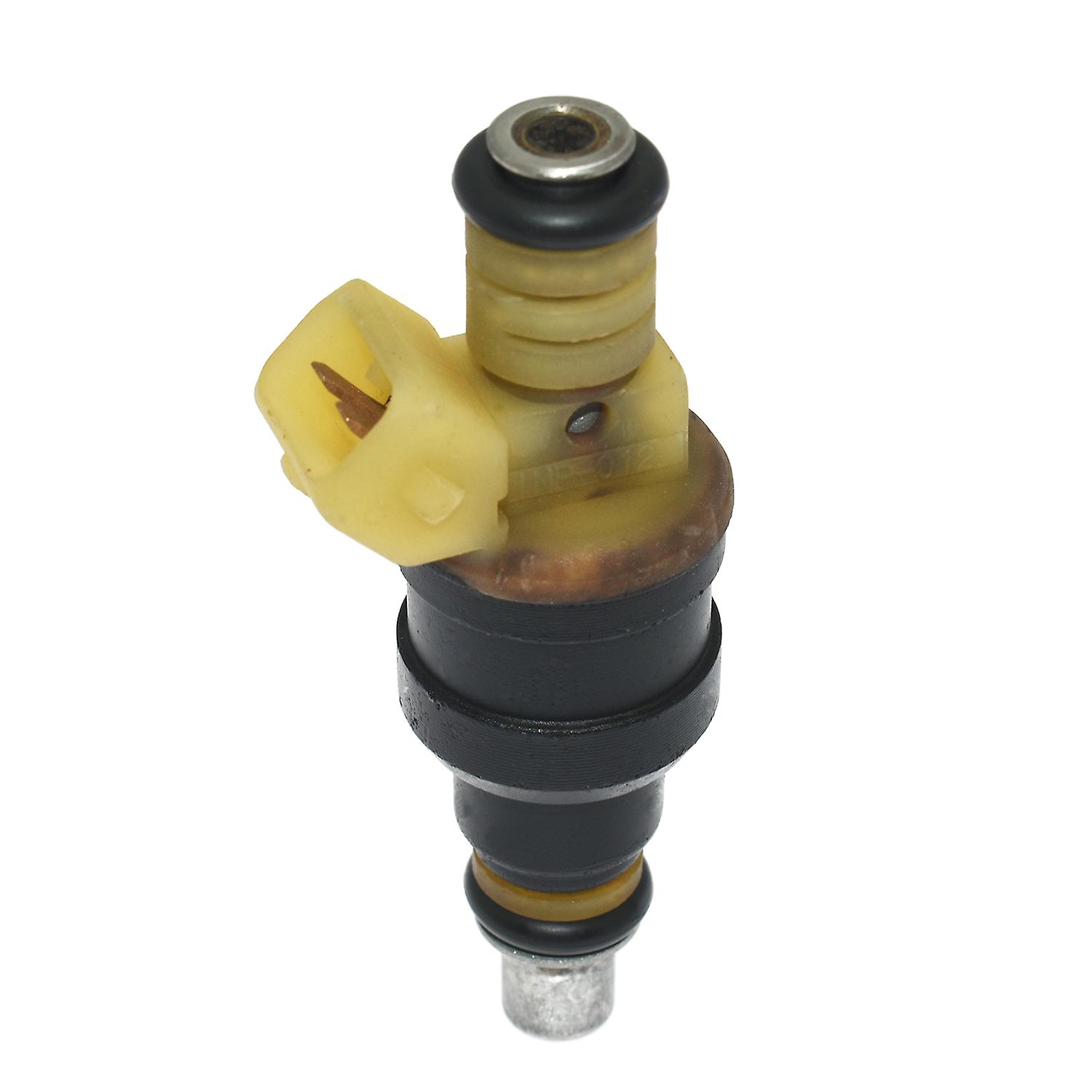Fuel injector INP-012