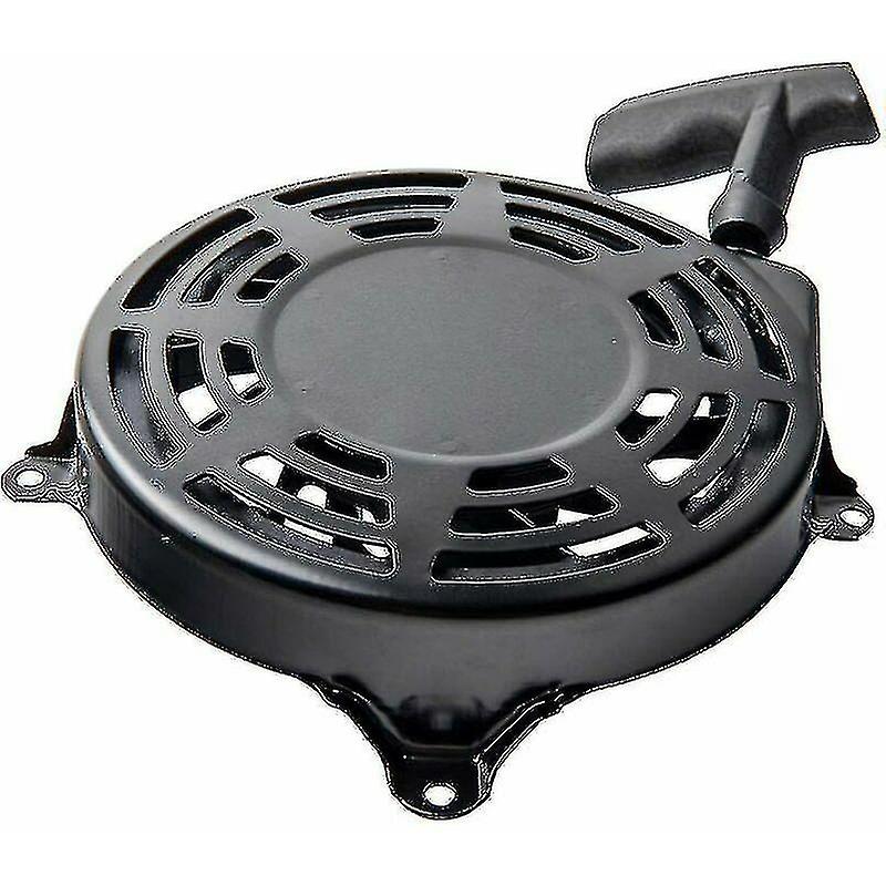 Briggs & Stratton 497680 Cable Starter (ws)-YuJia