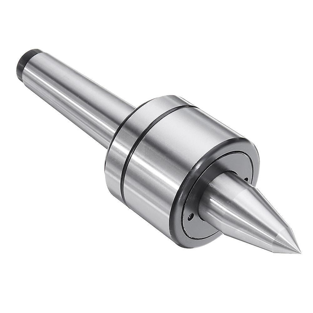 Mt3 Taper Lathe Live Center Turning Revolving Center Lathe Tools