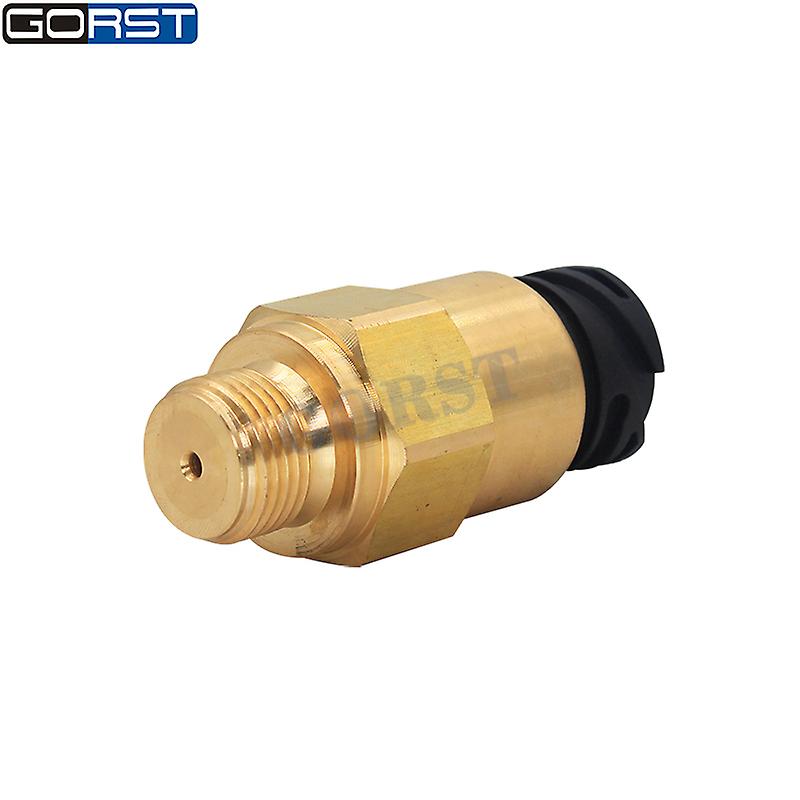 Redkid Oil Pressure Sensor 51274210163 For Man Truck 51274210246 51274210262 Bk9000262