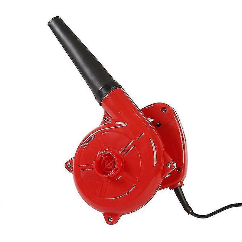 World's Smallest Mini Blower