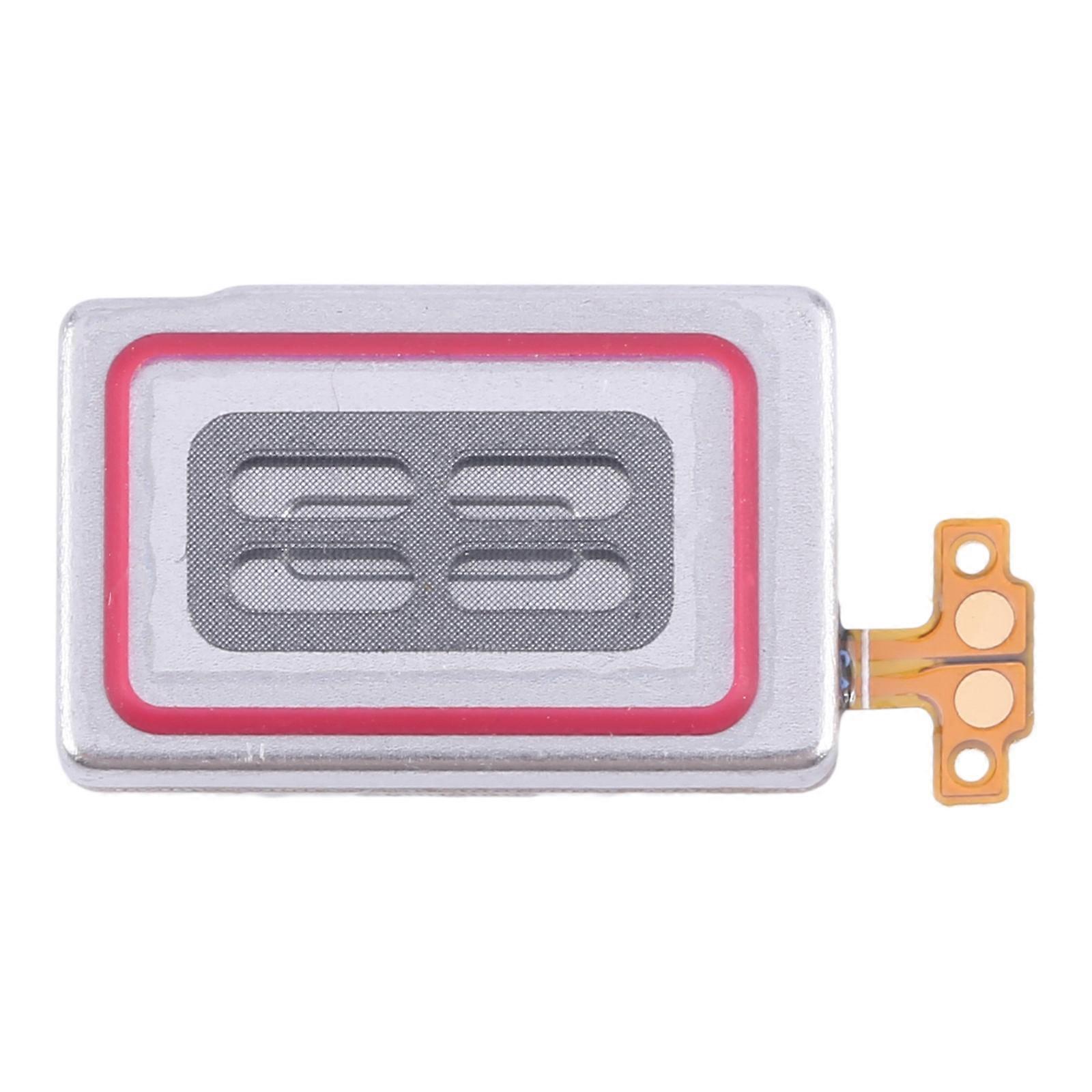 Original Earpiece For Samsung Galaxy S23 FE SM-F711B