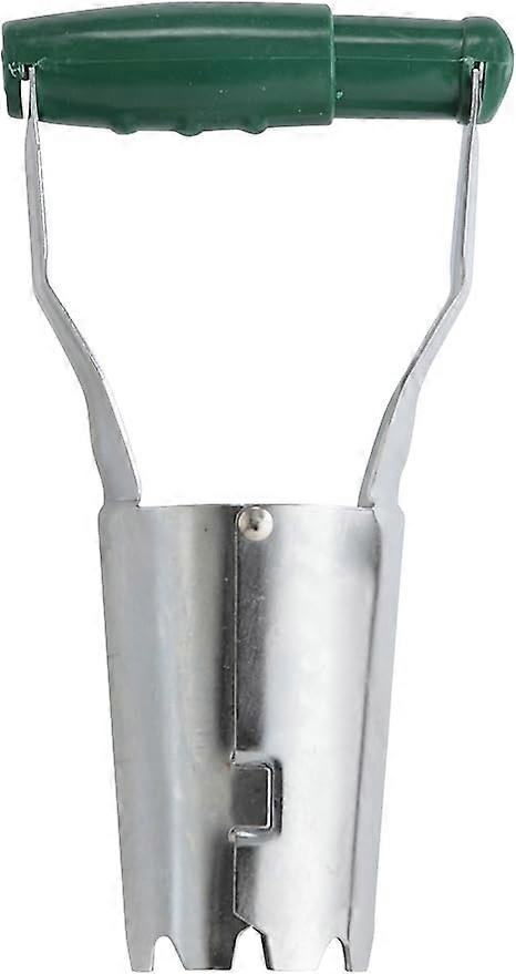 FISKARS AUTOMATIC BULB