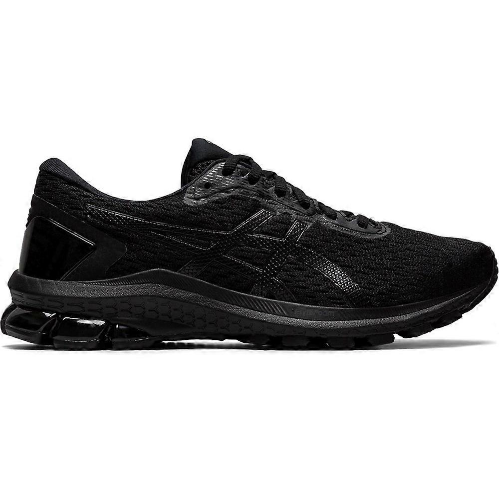 Shoes Asics Gt 1000 1012A651001