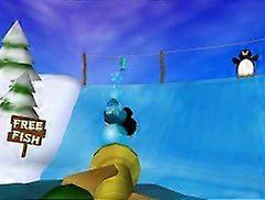 Gnome Games - PC CD - New & Sealed