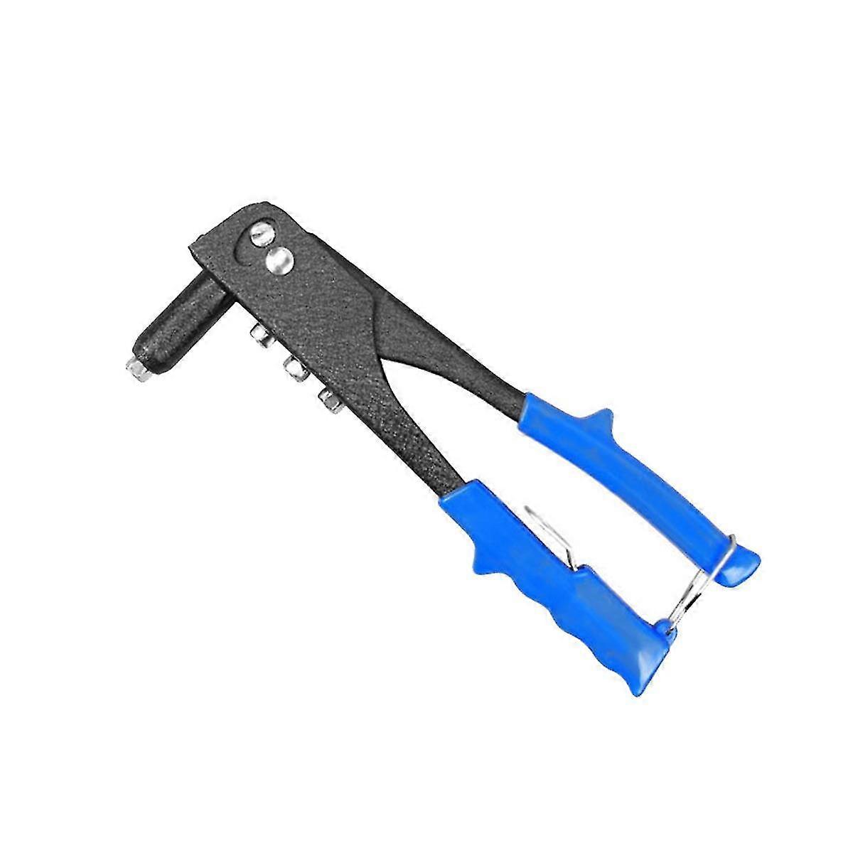 Manual Rivet Pull Manual Rivet Nut Head Removal Tooling Rivet Nut Tool Household Tool Nailer