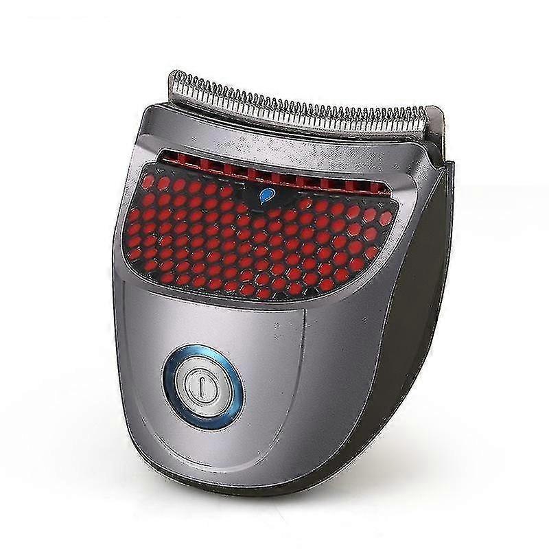 男性用多機能電動バリカンヘアカッティングマシントンドゥーズバーブトリマーマンバーS